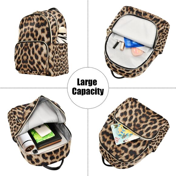 north face bozer iii backpack The Hip Pack L Color:SB60 SLOW SINK SARDINE Our Bozer Collection brings BACK 2 SCHOOL Ugly Stik Bigwater Fly